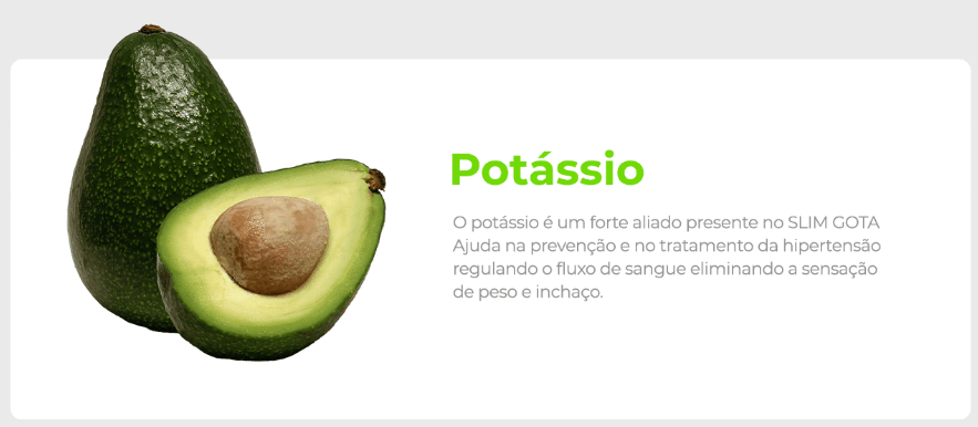 potacio